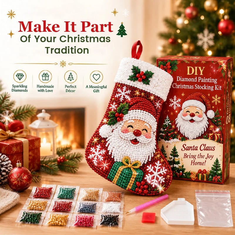 🎅Santa Claus