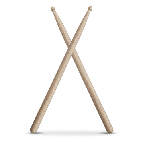32cm Maple Wood Drumsticks