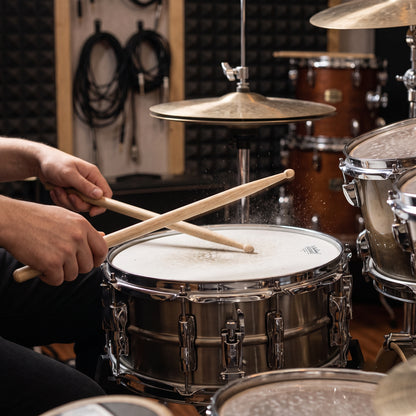 32cm Maple Wood Drumsticks