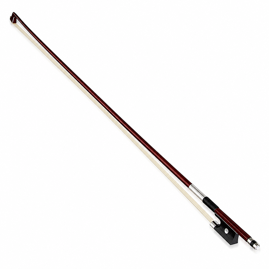 1/2 Size Violin Bow