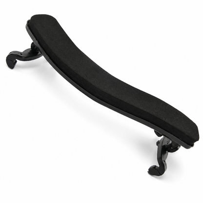 Adjustable Ergonomic Violin Shoulder Rest (1/2 Size)