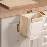 Beige 11L