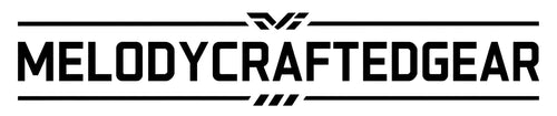 MELODYCRAFTEDGEAR